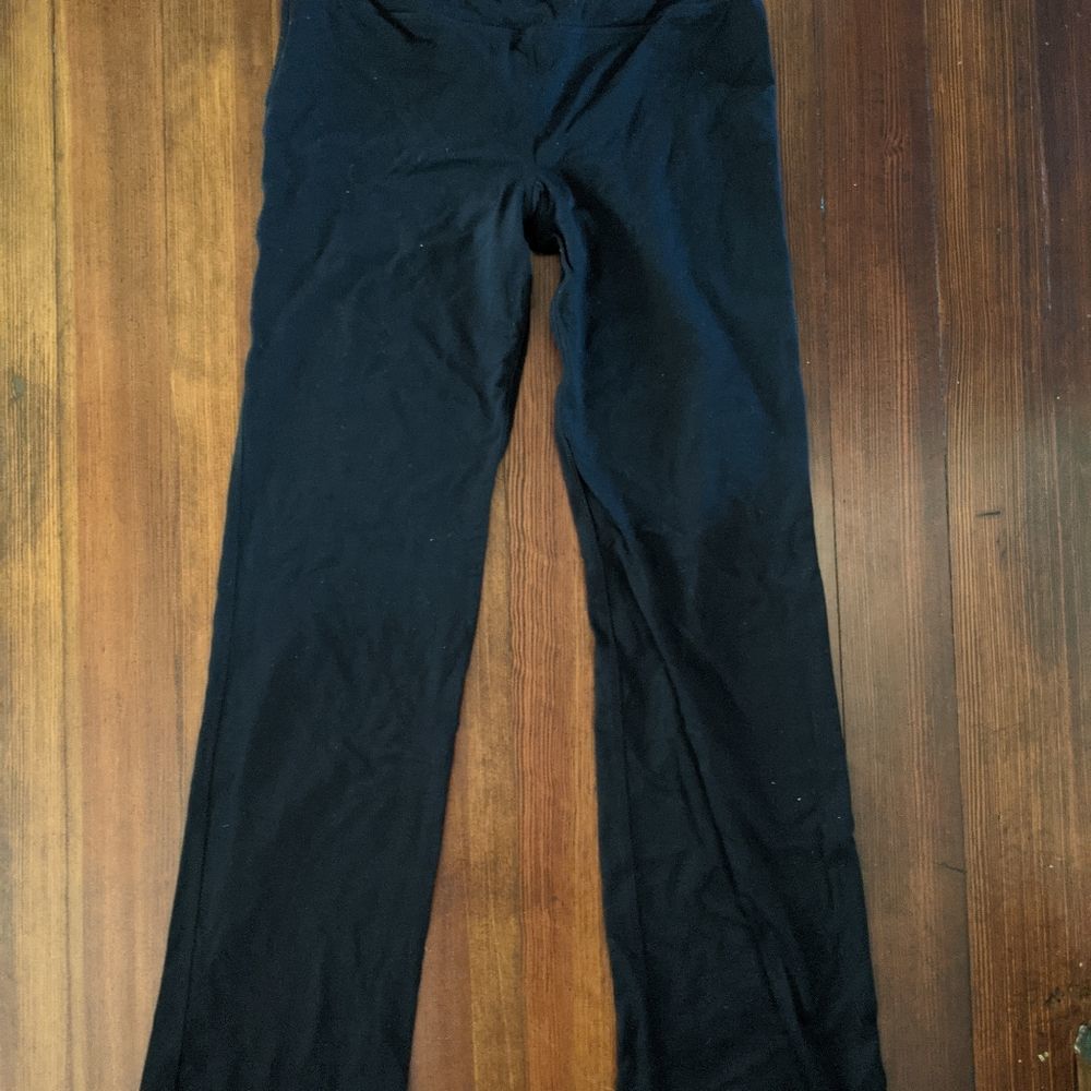 Miraclesuit Performance Pants